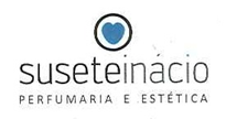 Susete Inácio - Perfumaria e Estética