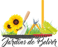 Jardins do Belver