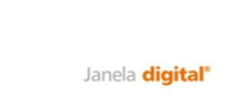 JANELA DIGITAL - Informática e Telecomunicações, Lda