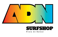ADN Surfshop