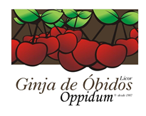 Ginja de Óbidos Oppidum