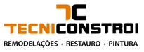Tecniconstroi