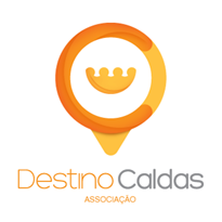 Associação Destino Caldas