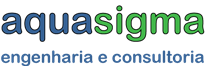 AQUASIGMA - Engenharia e Consultoria, Lda