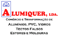 Alumiquer