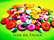 Loja da Talica