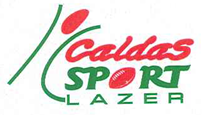 Caldas Sport Lazer