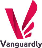 Vanguardly