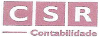 CSR Contabilidade