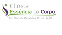 Clínica Essência do Corpo - Ana Catarina Carvalho da Silva