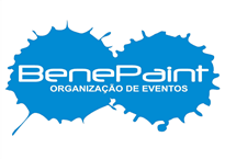 Benepaint de Marilia Lourenço Couto