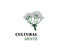 Culturalmente - Susana Cunha