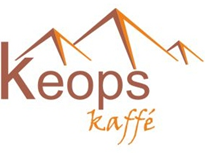 KEOPS KAFFE