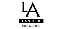 Lanidor Kids
