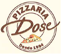 Pizzaria Dose