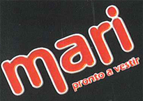 Mari - Pronto a Vestir