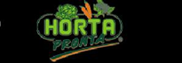 Hortapronta - Hortas do Oeste, SA