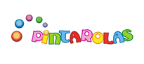 Pintarolas