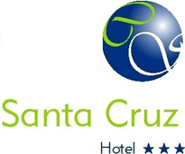 Hotel Santa Cruz