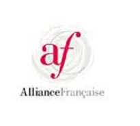 ALLIANCE FRANÇAISE DE CALDAS DA RAINHA