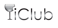 Iclub