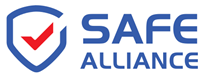 SafeAlliance