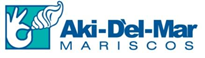 Aki D'el Mar - Comércio Indústria Mariscos, Lda.