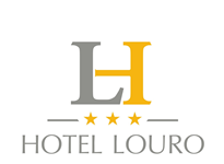 Hotel Louro