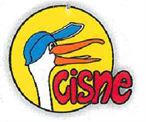 Cisne