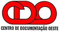 CDO - Centro de Documentação Oeste