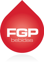 FGP- Fonseca, Garcia e Prazeres Lda