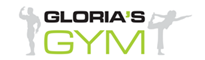 Glórias Gym