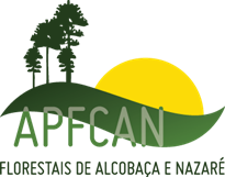 Associação de Produtores Florestais dos Concelhos de Alcobaça e Nazaré