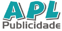 APL - PUBLICIDADE LDA