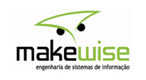 Makewise, Engenharia de Sistemas de Informação