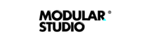 Modular Studio - Nevergetold Lda
