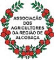 AARA - Associação dos Agricultores da Região de Alcobaça