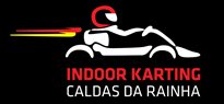 INDOOR KARTING