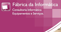 Fabrica da Informática