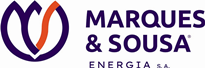 Marques & Sousa - Energia, S.A.