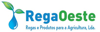 Rega Oeste