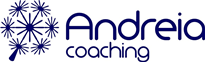 Andreia Coaching - Maria Andreia Pereira de Carvalho