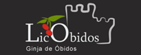 LICÓBIDOS - FABRICO ARTESANAL DE LICORES, LDA