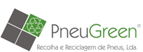 PneuGreen Recolha e Reciclagem