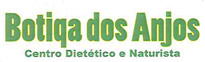 Botiqa dos Anjos - Centro Dietético e Naturista