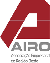AIRO - Associação Empresarial da Região Oeste