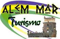 Alem Mar Turismo