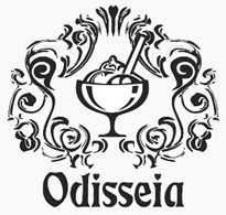 Bar Odisseia