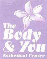 The Body & You