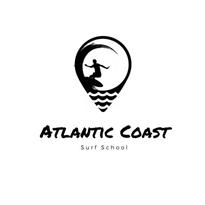 Atlantic Coast Surf School